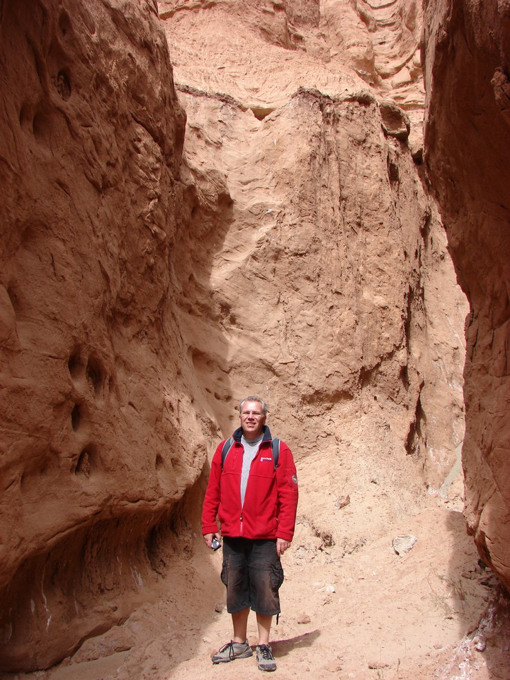 kodachrome basin (6) (Copier).JPG